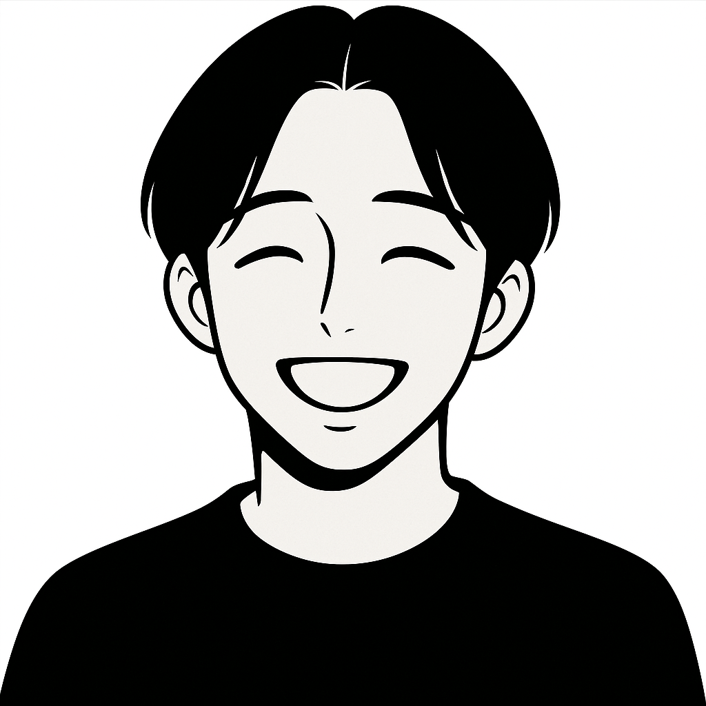 渋谷佳吾